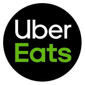 uber-eats